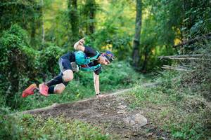 BIB: 
                            <button type="button" onclick="openModal(19421706)" class="btn btn-primary btn-sm float-right btn-popup" data-toggle="modal" data-target=".modal-high-quality">
                        <i class="fas fa-shopping-cart"></i> Add to Cart
                    </button>
                                            <button type="button" onclick="isThisMe(19421706, true)" class="btn btn-success btn-sm float-right btn-popup btn-isme hidden" data-toggle="tooltip" data-placement="bottom" title="นี่คือรูปของคุณใช่ไหม คลิกที่นี่เพื่อเอาเข้าอัลบั้ม">
                        <i class="fas fa-plus"></i> Add to album
                    </button>
                    <button type="button" onclick="isThisMe(19421706, false)" class="btn btn-warning btn-sm float-right btn-popup btn-isnotme hidden">
                        <i class="fas fa-ban"></i> Remove from album
                    </button>